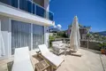 4 bedroom Villa 210 m² Kaş, Turkey