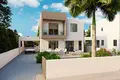 3 bedroom house 179 m² Paphos, Cyprus