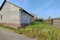 Casa 105 m² Cherni, Belarús