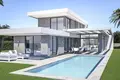 villa de 3 chambres 185 m² Izhevsk, Russie