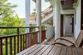 Mieszkanie 2 pokoi 119 m² Phuket, Tajlandia