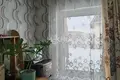 Haus 55 m² Strochkovo, Russland