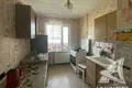 2 room apartment 50 m² Kamyanyets, Belarus