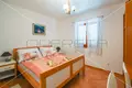 5 room house 220 m² Donje Polje, Croatia