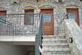 3 bedroom townthouse 115 m² agios stephanos, Greece