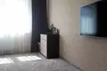 1 room apartment 45 m² Brest, Belarus