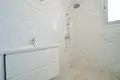 Mieszkanie 2 pokoi 96 m² Limassol, Cypr