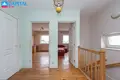 Дом 159 м² Вильнюс, Литва