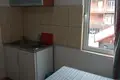 Wohnung 25 m² Sutomore, Montenegro