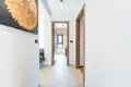 villa de 5 chambres 311 m² Opcina Medulin, Croatie