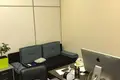 Офис 112 м² Москва, Россия