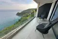 2 bedroom apartment 148 m² Budva, Montenegro