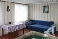 Haus 38 m² Vialikija Matykaly, Weißrussland