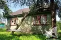 Maison 80 m² Brest, Biélorussie