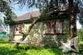 House 80 m² Brest, Belarus