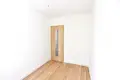 Apartamento 3 habitaciones 52 m² Wisniowa Gora, Polonia