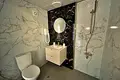 1 bedroom apartment 71 m² Sveti Vlas, Bulgaria