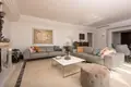 Wohnung 3 Schlafzimmer 202 m² San Pedro Alcantara, Spanien