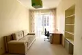 4 room apartment 130 m² Minsk, Belarus