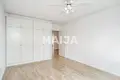 Appartement 2 chambres 63 m² Oulun seutukunta, Finlande