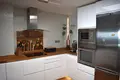 3 bedroom apartment 118 m² Altea, Spain