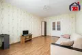 2 room apartment 71 m² Minsk, Belarus