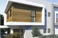 Maison 2 chambres 105 m² Pyrgos Lemesou, Bases souveraines britanniques