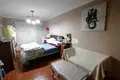 2 bedroom house 80 m² Mijas, Spain