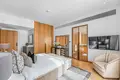 2 bedroom apartment 194 m² Dubai, United Arab Emirates