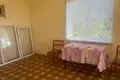 Maison 4 chambres 171 m² Svitle, Ukraine