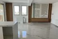 Penthouse 3 bedrooms 120 m² Pafos, Cyprus