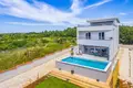 Villa de 4 dormitorios 175 m² Grad Pula, Croacia