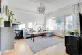 Apartamento 3 habitaciones 77 m² Helsinki sub-region, Finlandia