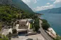 Villa de 4 habitaciones 526 m² Kotor, Montenegro