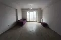 2 bedroom apartment 125 m², Turkey