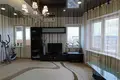 Apartamento 3 habitaciones 111 m² Minsk, Bielorrusia