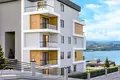 Duplex 5 chambres 185 m² Gemlik, Turquie