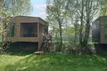 Investment 250 m² in Gorodetsky District, Russia