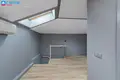 Wohnung 2 zimmer 35 m² Kaunas, Litauen