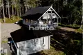 2 bedroom house 87 m² Pello, Finland