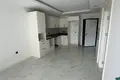 Appartement 2 chambres 65 m² Muratpasa, Turquie