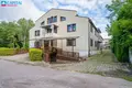 Commercial property 1 559 m² in Vilnius, Lithuania