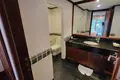 4 bedroom Villa 319 m² Ban Kata, Thailand