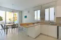 Casa 3 habitaciones 175 m² Paralimni, Chipre