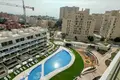 2 bedroom apartment 90 m² Alicante, Spain