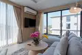 Mieszkanie 3 pokoi 228 m² Choeng Thale, Tajlandia