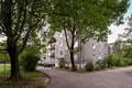 Apartamento 2 habitaciones 43 m² Riga, Letonia