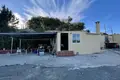Dom 3 pokoi 90 m² Estepona, Hiszpania