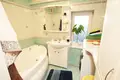 5 bedroom house 1 579 m² Livani, Latvia