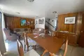 Casa 3 habitaciones 162 m² Ciudad de México, México